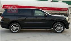 دودج دورانجو